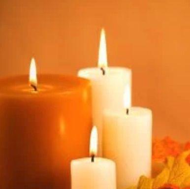 Charles Clark Banner Obituaries Averyjournal Com