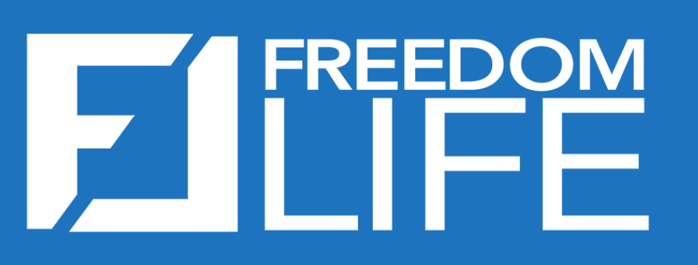 Freedom Life prepares to open its doors in Avery County | Community ...