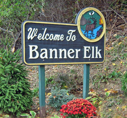 Nine Thousand Gallons Of Untreated Wastewater Discharged Into Elk