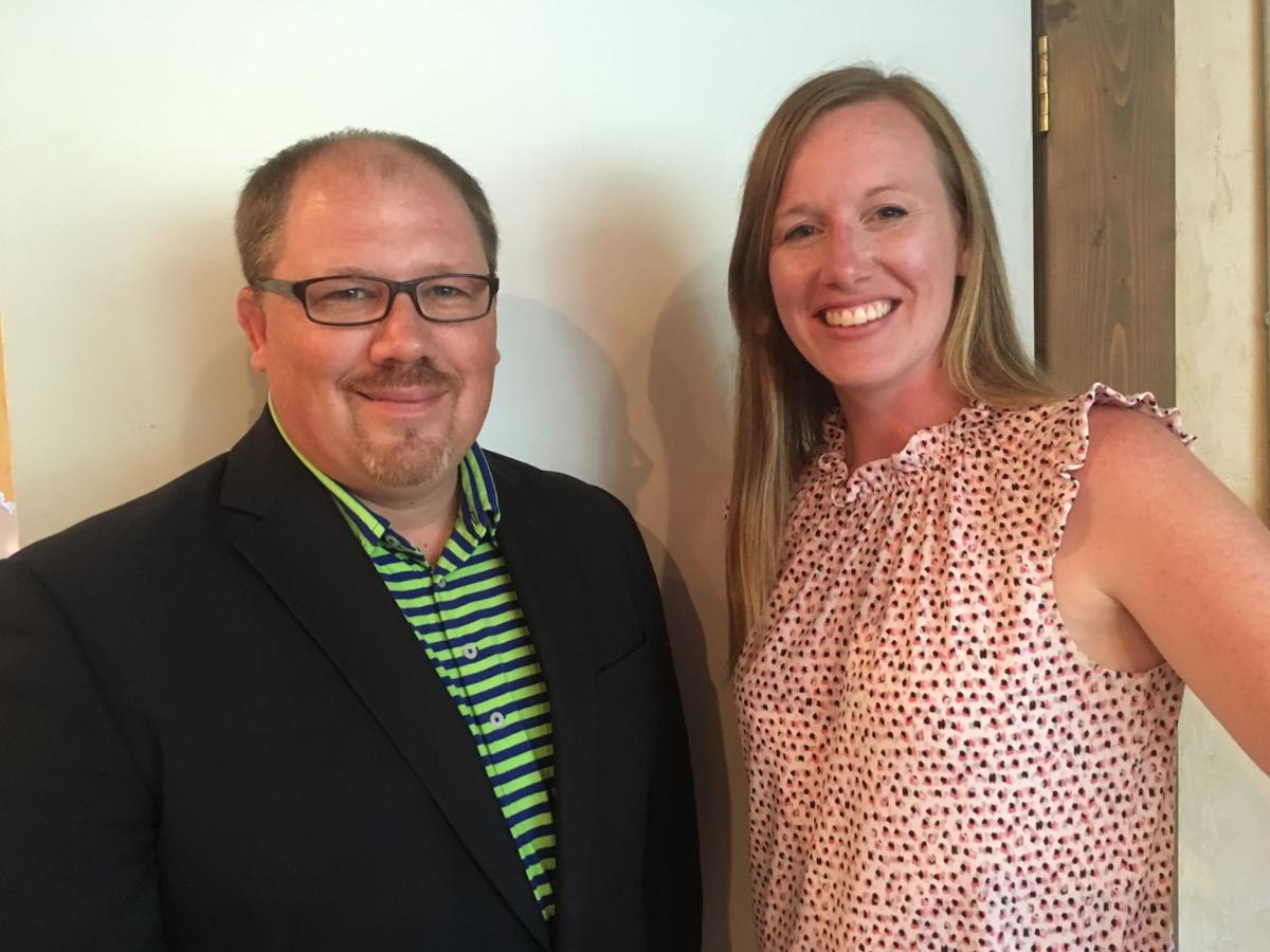 Avery News Notes July 24 2019 Avery News Notes