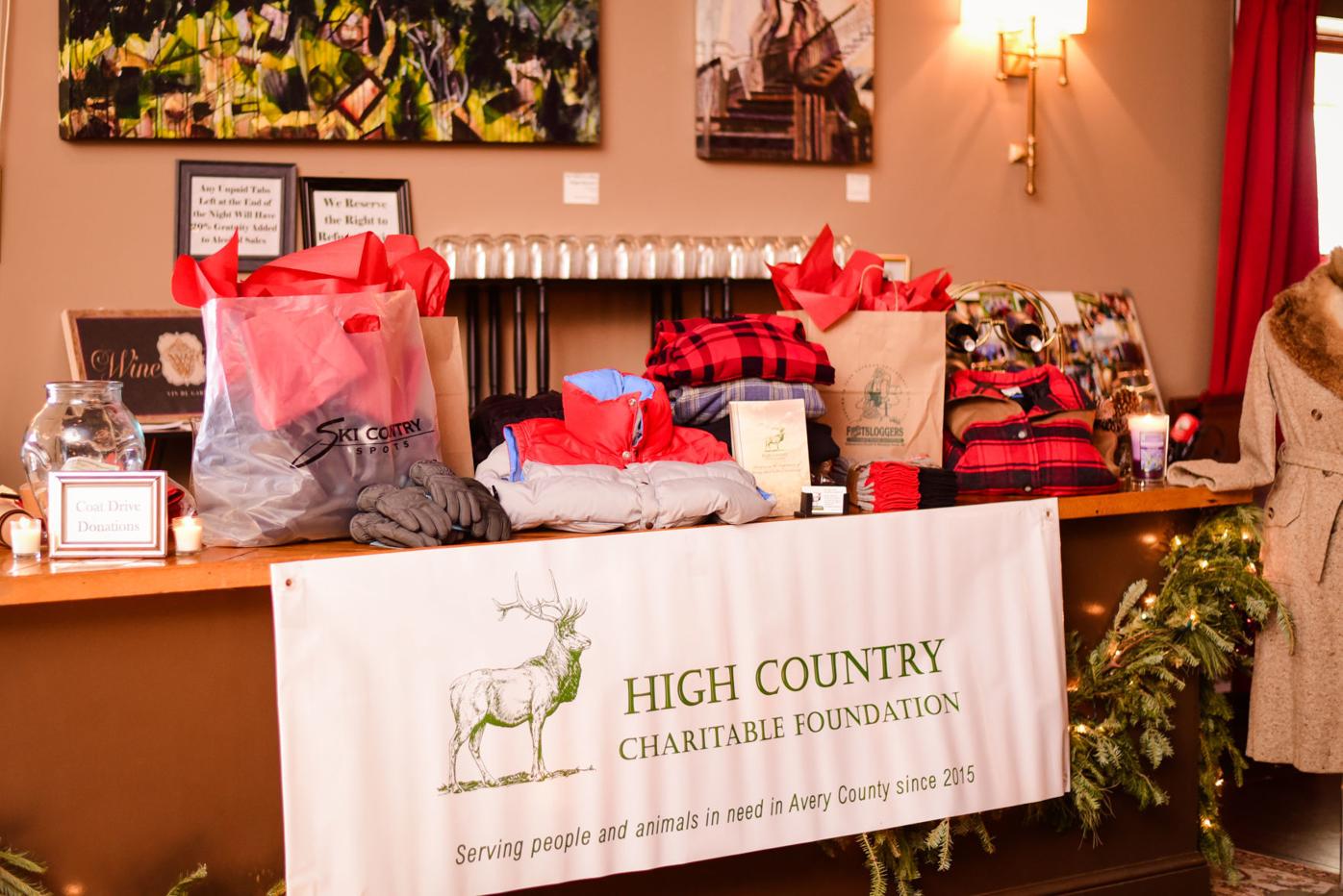 Chili Cookoff Warms Stomachs Provides Warmth To Families Community Averyjournal Com