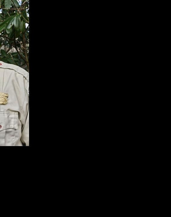 Forest Service details record wildfire season, staffing gap in Avery ...