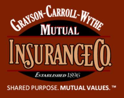 Carpenter named CEO at Grayson Carroll Wythe Mutual ...