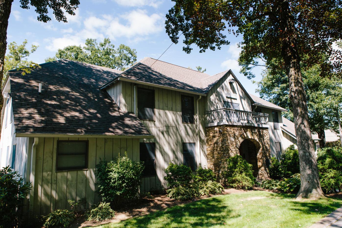 Crossnore School & Children’s Home announces opening of Crossnore