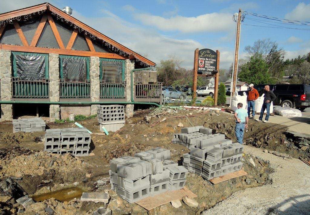 Busy BE Banner Elk Bustling With Construction In Anticipation For Busy   590801beef2bd.image 