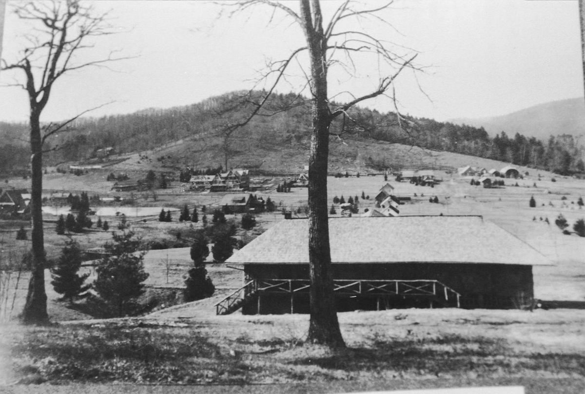 A Few Avery County Place Names Avery Averyjournal Com