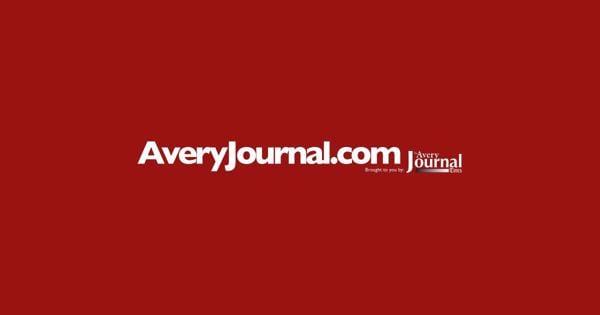 Avery News Notes — Oct. 19, 2022 | Avery News Notes