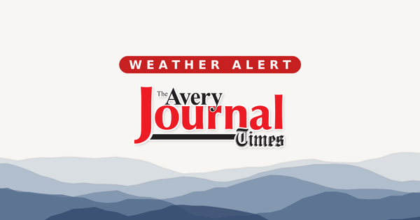 Severe Thunderstorm Warning issued August 9 at 8:19PM EDT until August 9 at 9:00PM EDT by NWS Greenville-Spartanburg SC