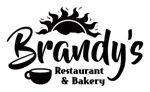 Brandy's Restaurant & Bakery