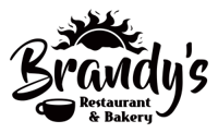 Brandy's Restaurant & Bakery