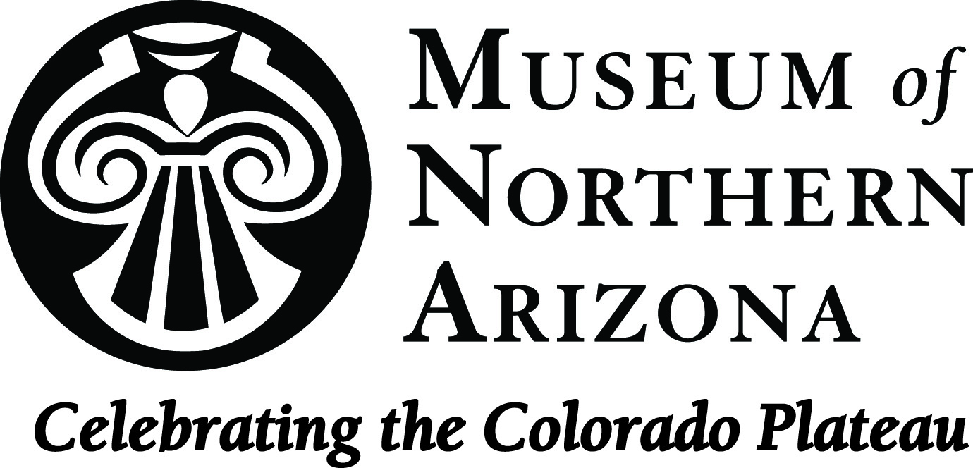 Museum Of Northern Az/mktg Museums Flagstaff, AZ