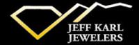 Jeff Karl Jewelers