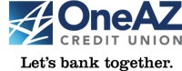 OneAZ Credit Union