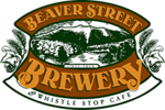 Beaver Street Brewery