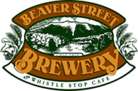 Beaver Street Brewery