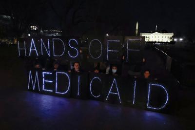 US-NEWS-HEALTH-MEDICAID-TRIBAL-PROGRAMS-GET