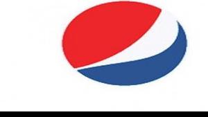 Pepsi logo redesign could fizzle | Business | azdailysun.com