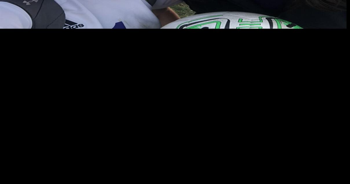 HIGH COUNTRY RUNNING: Triple jumping is all in the family