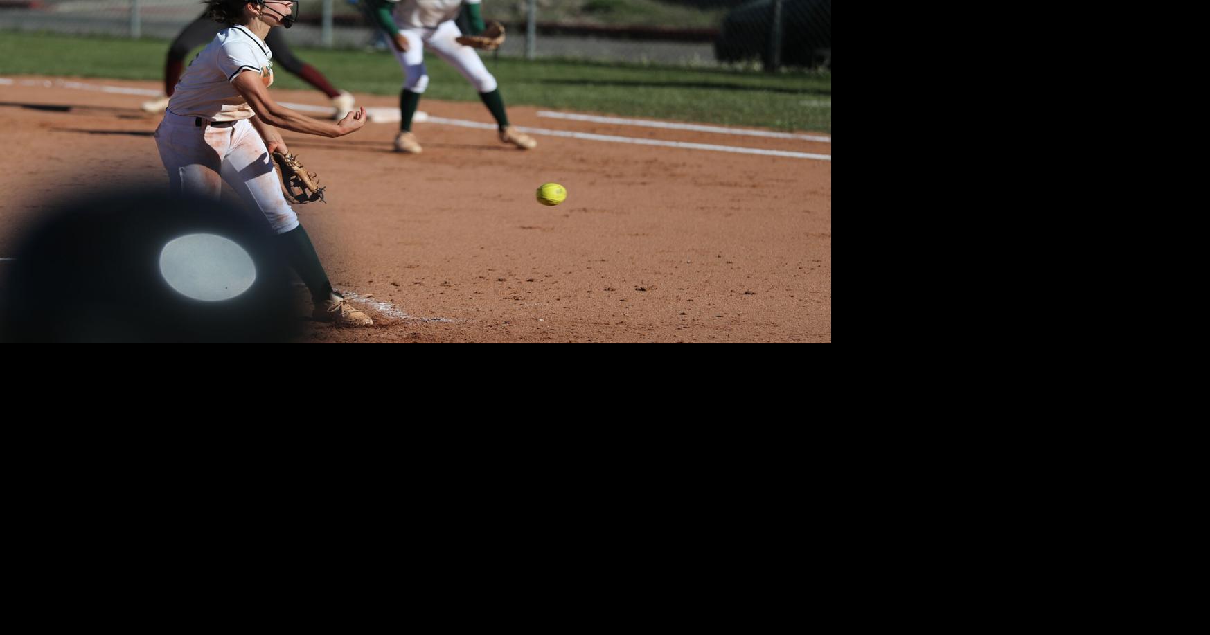 Flagstaff Closes Out Season