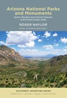 Author Naylor to host presentation at Riordan Mansion on Monday, June 9