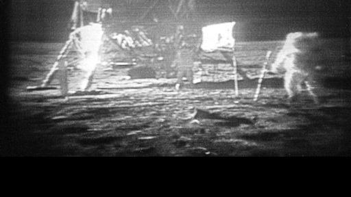 Moon dust collected by Neil Armstrong to be auctioned in NY