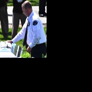 Prosecutors to pursue death penalty for man accused of murdering Utah ...
