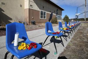 The Conversation: It's time to ask deeper questions about school shootings