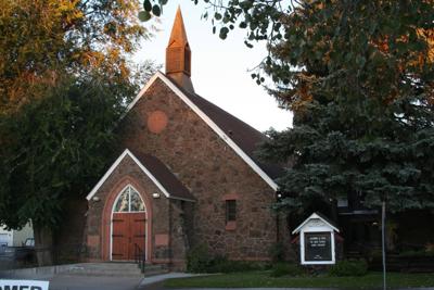 Flagstaff Christian Fellowship