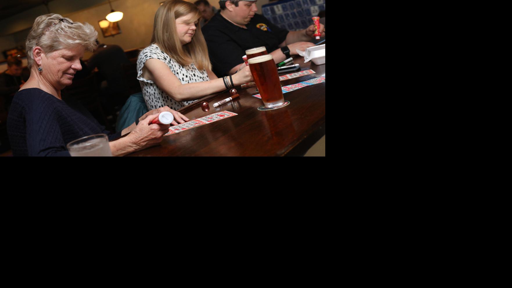 Beaver Street Brewery&rsquo;s 25th birthday