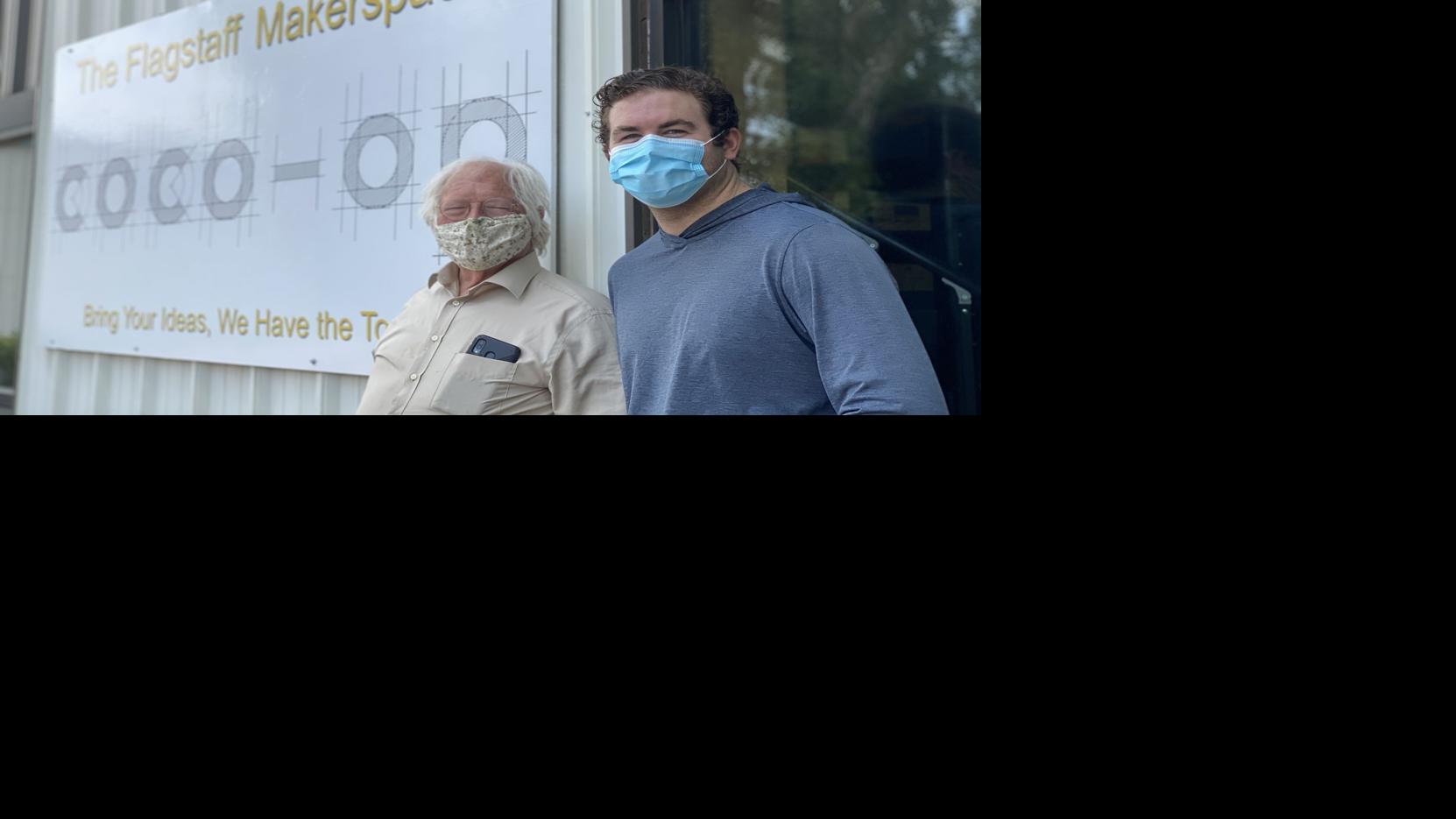 Hot Picks: Things to do in Flagstaff this week, Jan. 7-13