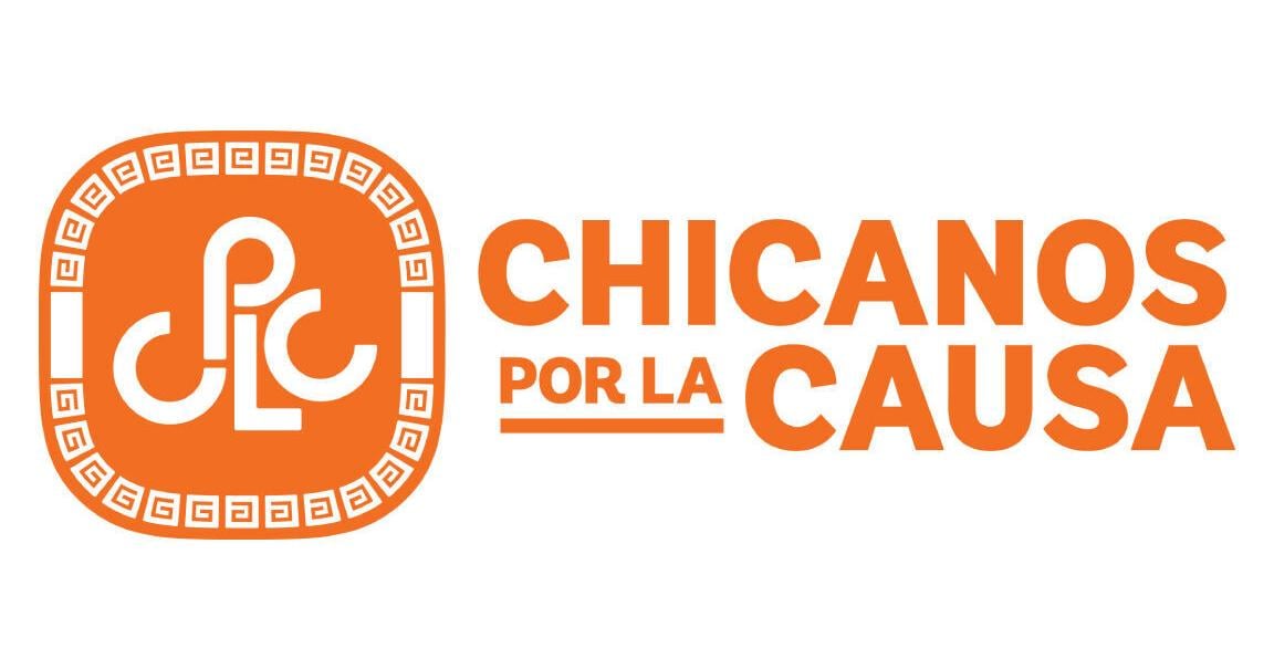 Chicanos Por La Causa hosting open houses for bill assistance
