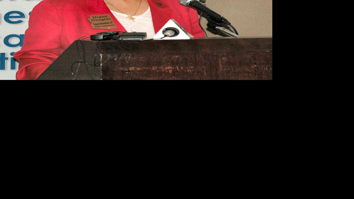 Report: Teacher shortage worse 4 months after school begin