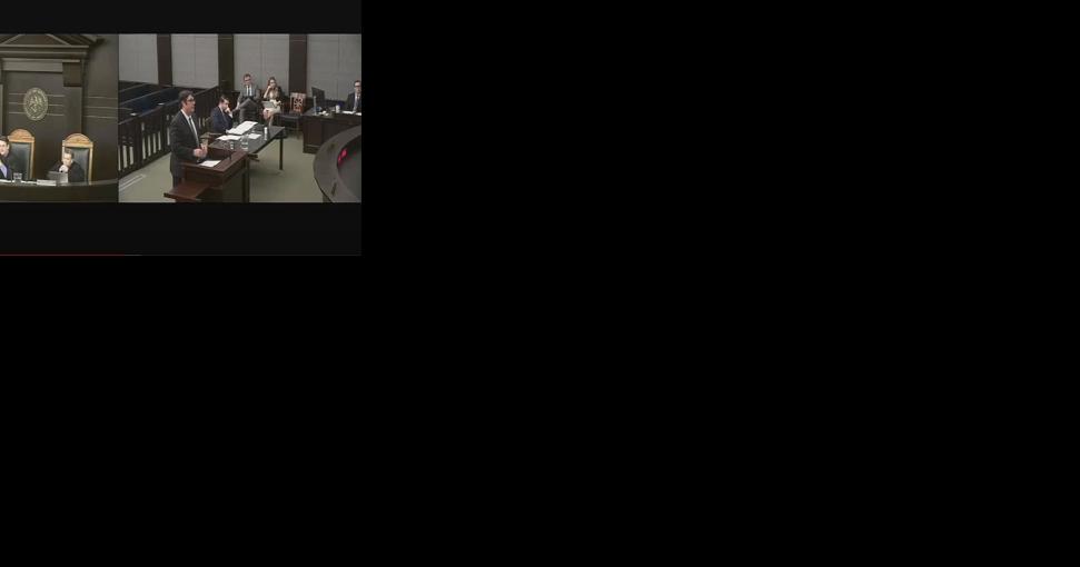 Arizona Court of Appeals hears arguments on Flagstaff hospital relocation ballot measure - Vimarsana News