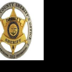 Coconino County Sheriff's Office hosting emergency response training