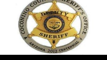 Coconino County Sheriff's rescue team saves lost hikers, teenager