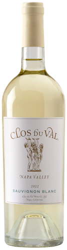 2022-Sauvignon-Blanc.png