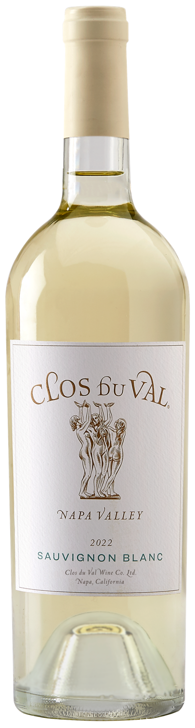 2022-Sauvignon-Blanc.png