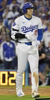 Dodgers look to end postseason blues