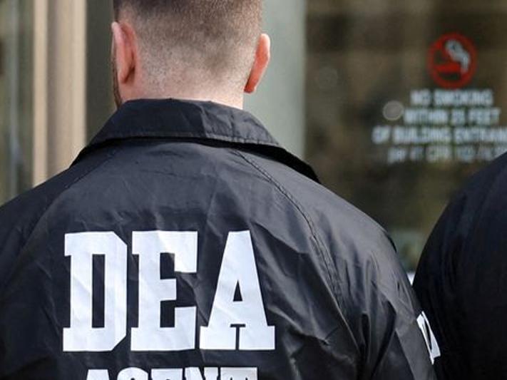 Bolivia Reunites with DEA to Combat Organized Crime