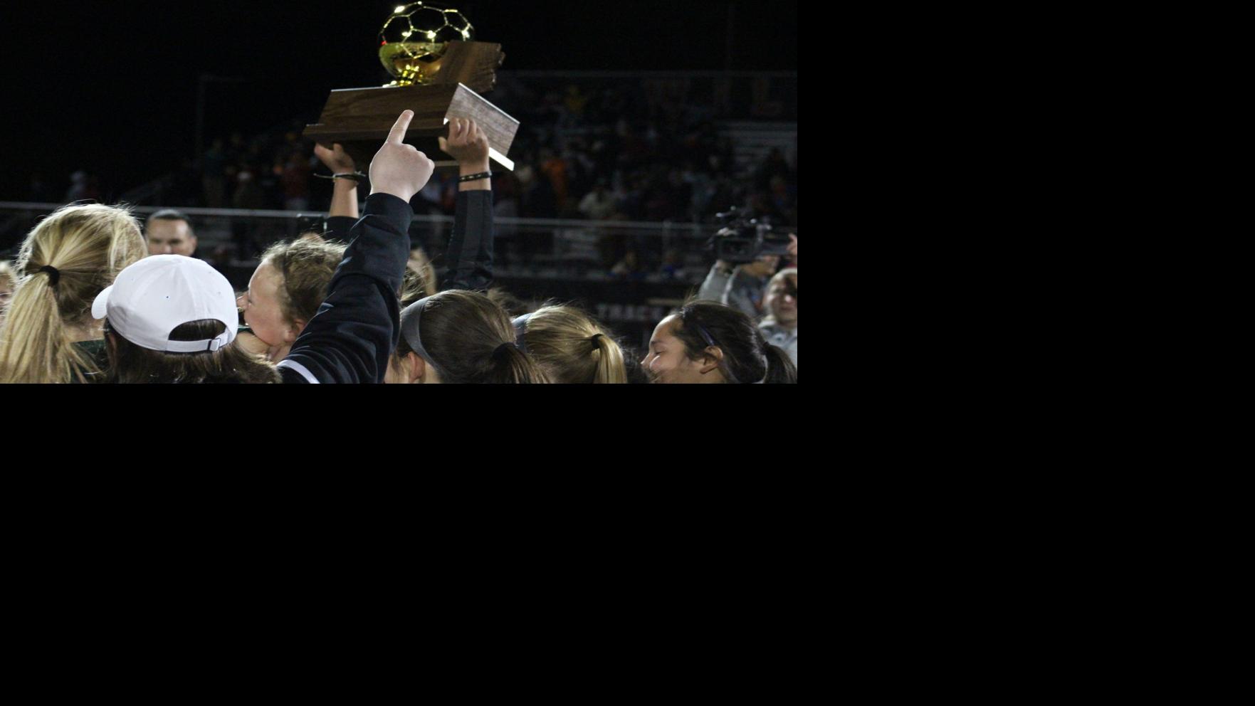 AIA moves winter sports start to Jan. 18