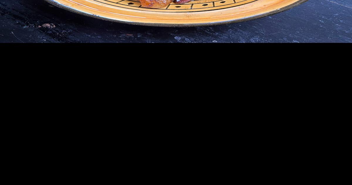 FOODLAMBTAGINE2PG