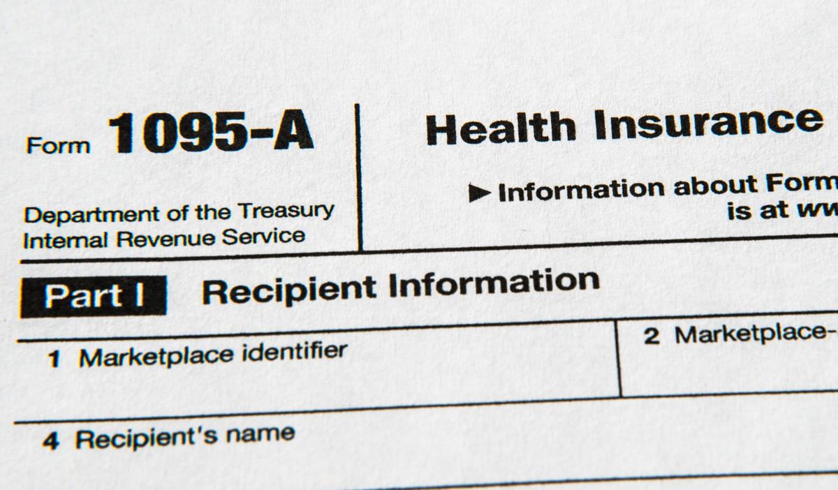 4 New Ways You Can Avoid Fines For Not Having Health Insurance Health Azdailysun Com