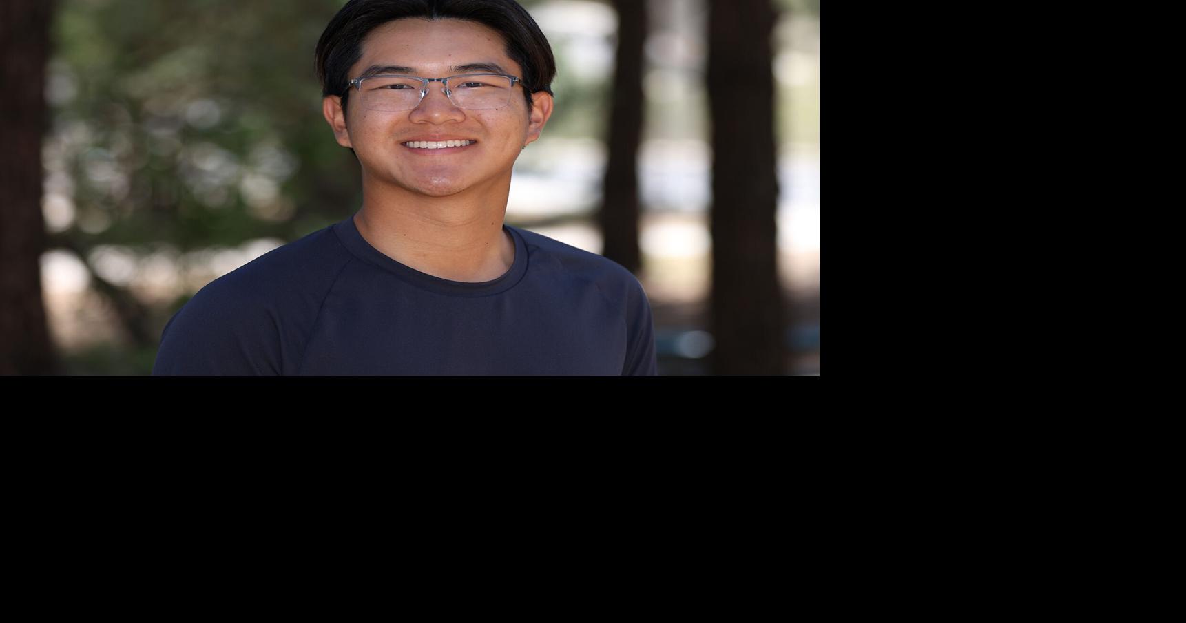 NPA graduate spotlight: Theetut Kraisorn branches out in his final year