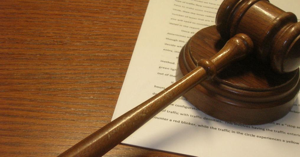Suspects in fatal Forest Lakes vehicle collision arraigned in Flagstaff