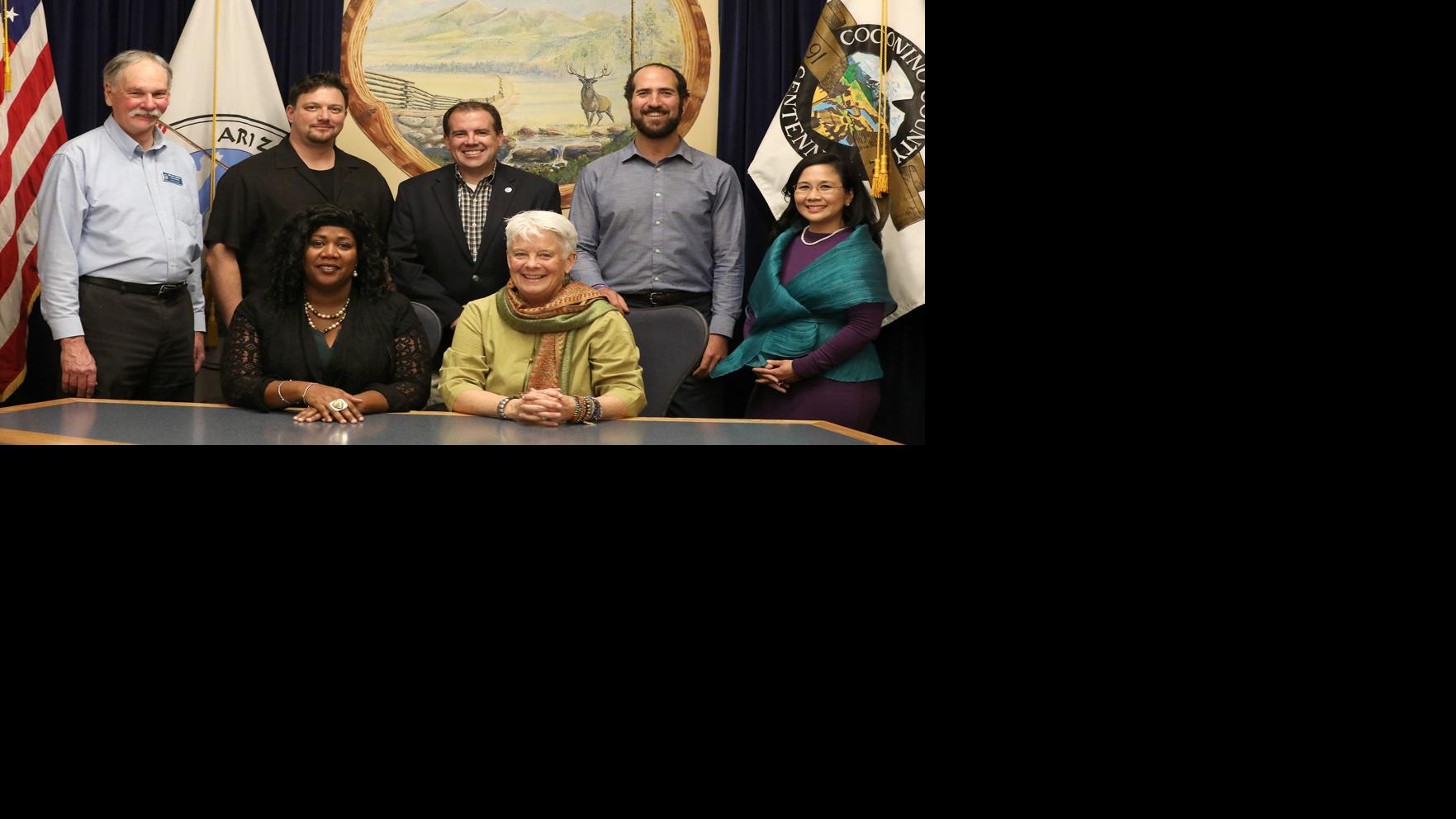 Council, residents struggle to make headway on affordable housing