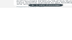 Virtually together: Flagstaff Public Library&rsquo;s Writers Who Lunch sessions move online