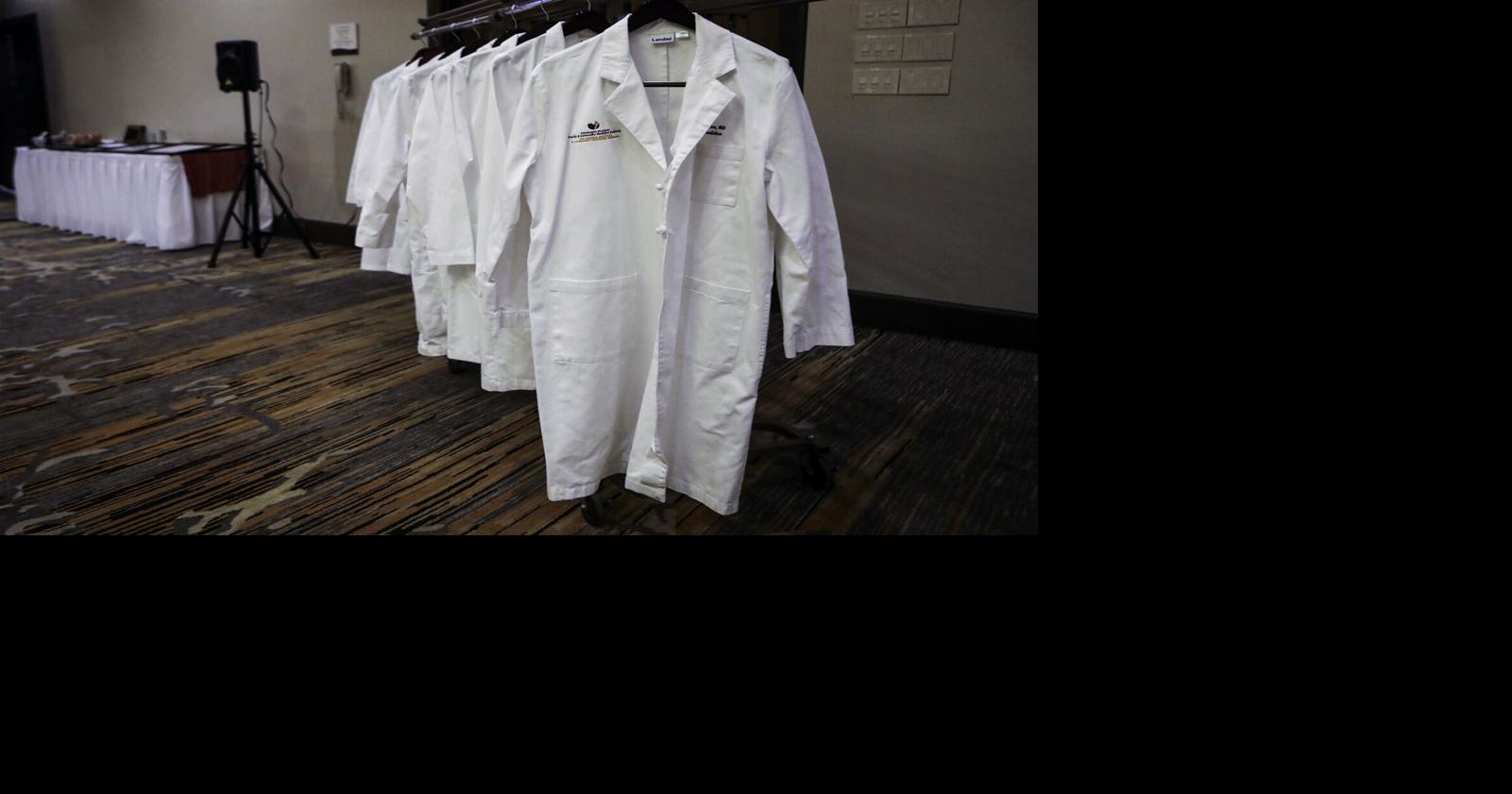 New objections threaten planned sale of North Country HealthCare