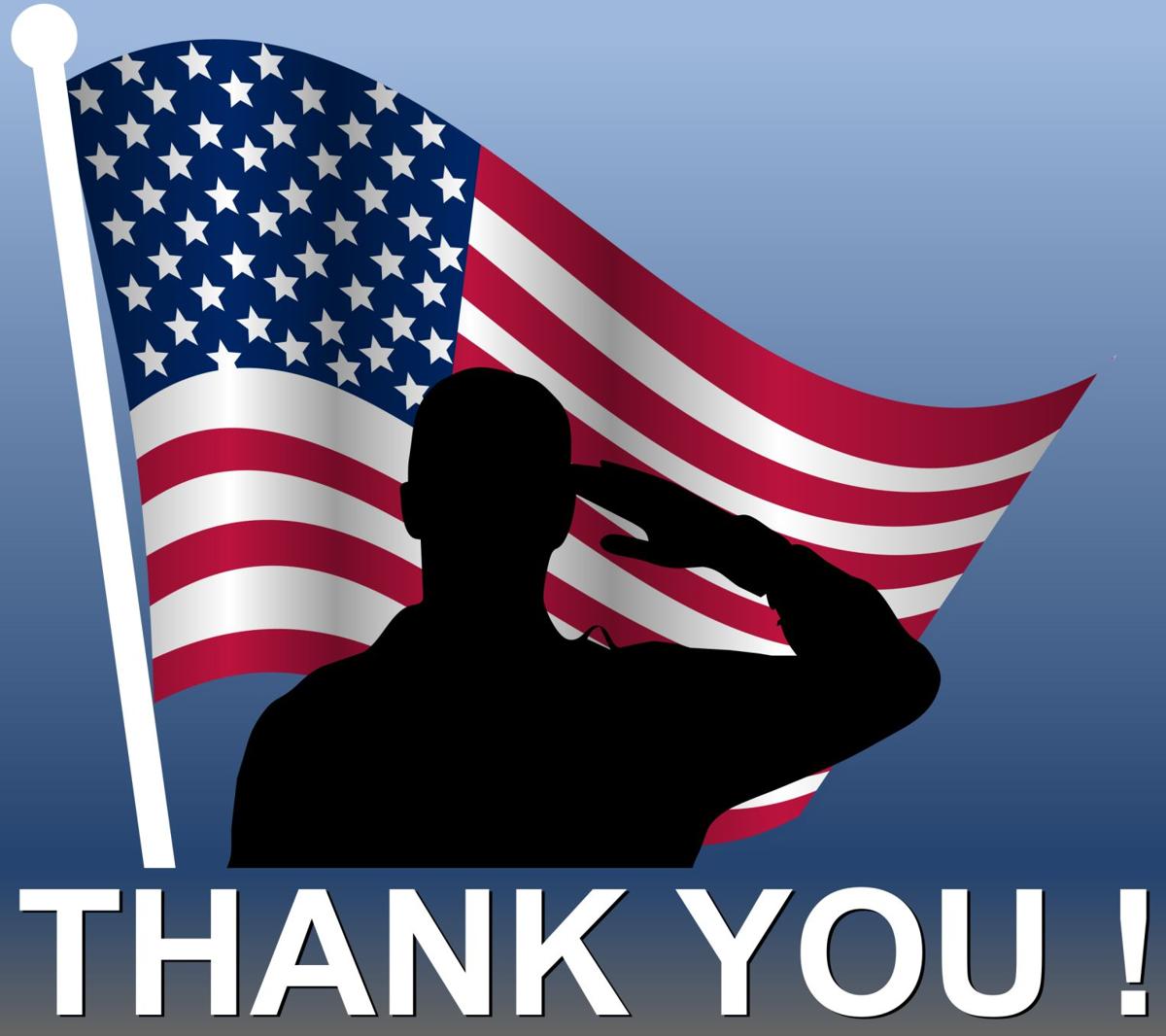 Who Is Giving Free Food For Veterans Day Who Is Giving Free Food For Veterans Day