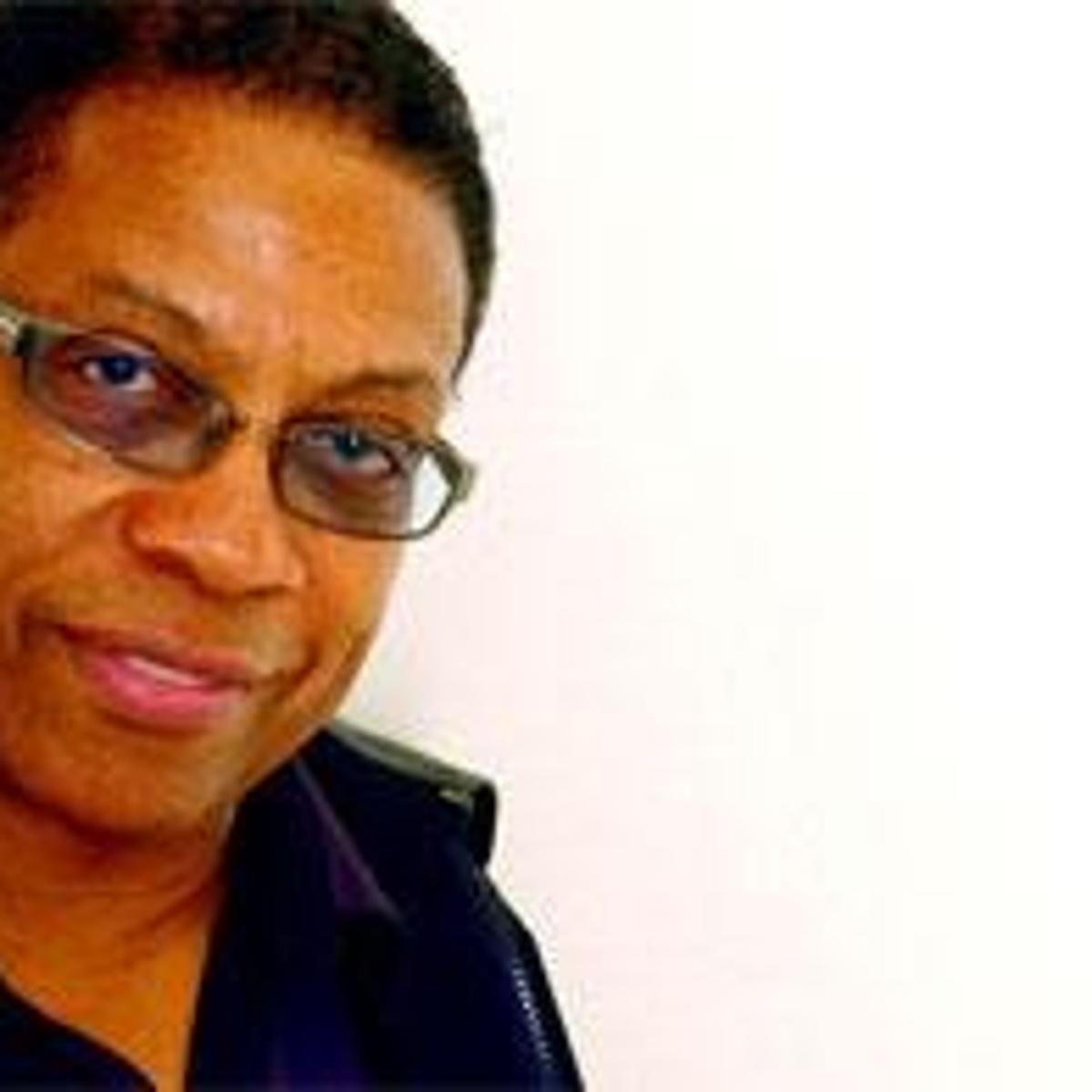 Herbie Hancock Explores The Music Of Joni Mitchell Lifestyles