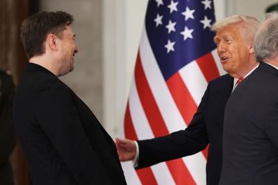 US-NEWS-TRUMP-MUSK-GET